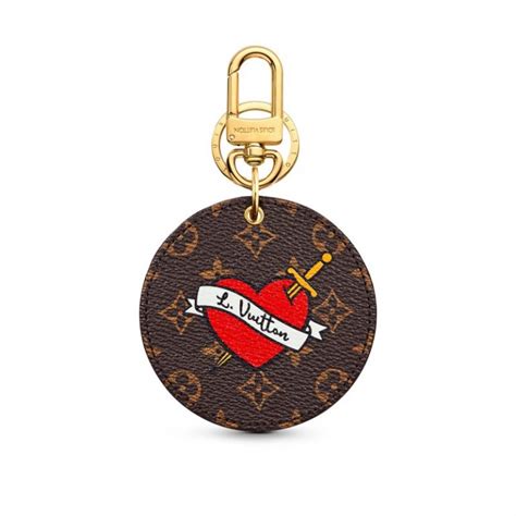 louis vuitton chenille patch.